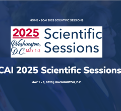 SCAI to Feature Latest Clinical Innovations in Cardiology Care