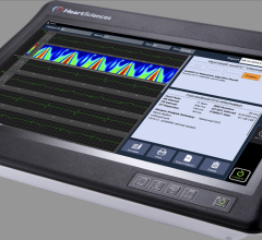 Abiomed is recalling the Impella Intravascular Left Sided Blood Pumps because the pump’s Instructions for Use (IFU) do not adequately address precautions to take when treating patients who have undergone transcatheter aortic valve replacement (TAVR) 