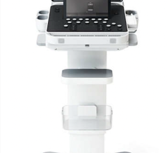 Royal Philips, a global leader in health technology, highlighted how it integrates AI in cardiac ultrasound and across cardiac care to help improve clinical confidence and increase efficiency. 