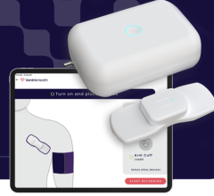 Real-world evidence from the AHA Scientific Sessions 2023 demonstrated that Eko's AI doubles valvular heart disease detection sensitivity over traditional methods 