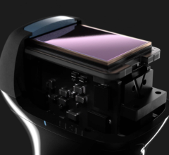 Partnership will bring Butterfly’s Ultrasound-on-Chip to the robotic intervention market, with revenue anticipated from every unit sold upon commercialization