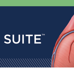 NCDR’s CV ASC Registry Suite follows increases in ambulatory cardiac procedures, provides benchmarks