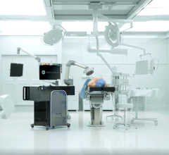 Cardiawave SA will present the 30-day follow-up results for 60 patients enrolled in its European pivotal study to the 73rd annual conference of the American College of Cardiology in Atlanta, Georgia