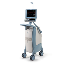The US Food and Drug Administration is alerting health care providers and facilities about our continued safety and quality concerns with the following Getinge/Maquet cardiovascular medical devices