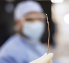 International roll-out underscores Philips’ commitment to driving healthcare innovation and enhancing patient outcomes worldwide