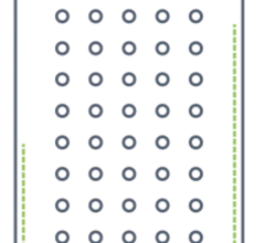 EluPro becomes the only drug-eluting biologic envelope to receive FDA clearance in the $600 million U.S. implantable electronic device protection market