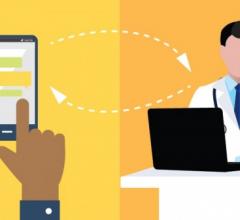 Global Afib Patient Registry Shows New Tools Needed to Assess Patient Risk