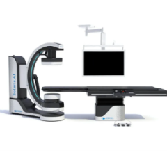 Omega Medical Imaging has announced the release of the revolutionary Soteria.AI. 