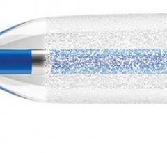 Philips Introduces New 200mm and 150mm Stellarex 0.035-inch Low-dose Drug-coated Balloons