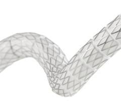 This study aims to compare the GORE VIABAHN VBX Balloon Expandable Endoprosthesis primary patency to bare metal stenting to evaluate superiority in treating complex iliac occlusive disease with the goal of informing practice guidelines around which modality is best suited for patients with this condition