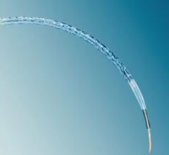 Biotronik, PRO-Kinetic Energy cobalt chromium coronary stent system, FDA approval