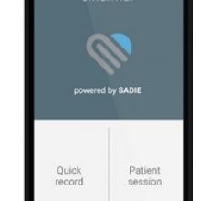 CSD Labs, eMurmur computer-aided auscultation software platform, pilot study, heart murmurs in children