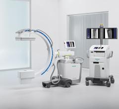 Siemens, FDA approval, Cios mobile C-arms, Connect, Fusion, Select