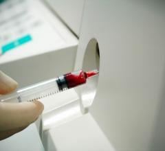 Siemens, Stratus CS 200, blood testing, cardiac diagnostics, Arab Health 2015