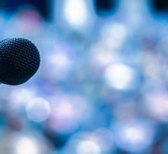 In gearing up for its Annual Scientific Session, ACC.24, amidst the 75th anniversary of the organization, the American College of Cardiology (ACC) has planned a full range of educational programming, special events and peer networking scheduled throughout the April 6-8 event in Atlanta, GA. 