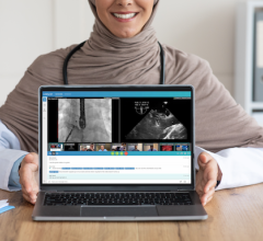 ASCEND provides the tools that not only address the unique needs of each cardiovascular subspecialty and to care for patients from infancy into their golden years, they also innovates next-generation solutions and services that empower the provider community to truly transform their cardiovascular services