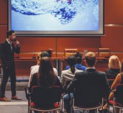 Device manufacturers will be displaying their latest technologies at the 2023 Society of Cardiovascular Computed Tomography Annual Scientific Meeting (SCCT2023) being held in Boston from July 27 - 30.
