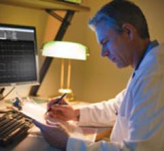 ecg management systems, Picom, ScImage