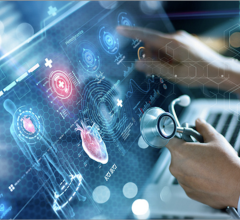 the cardiology clinic of the future