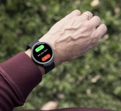 iBeat Heart Watch Now Shipping