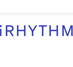 iRhythm Presents New Data on Ambulatory Cardiac Monitoring 