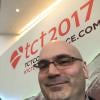 Dave Fornell is the editor of DAIC magazine at TCT.