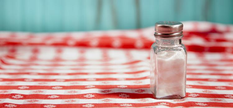 Results of a randomized trial presented today at the American Heart Association’s Scientific Sessions 2023, AHA 2023, which compared the effects of high-sodium and low-sodium diets on blood pressure in adults, found that following a low-sodium diet significantly lowered blood pressure in 70%-75% of participants in as little as one week