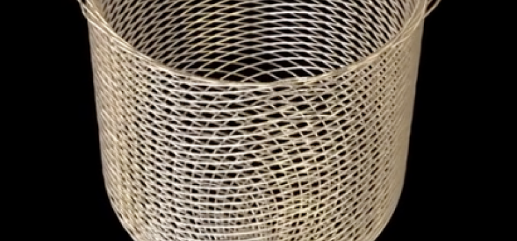 ŌNŌCOR LLC, a leader in endovascular safety technology, today announced it has received 510(k) U.S. Food and Drug Administration (FDA) clearance for its ŌNŌ retrieval system